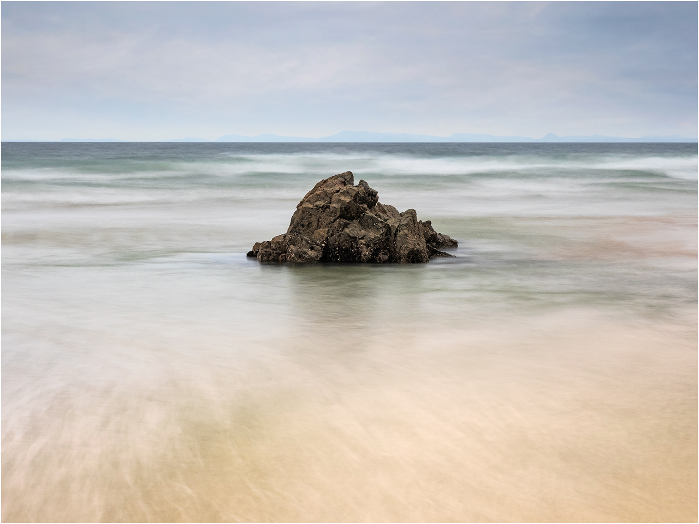 02_Hebridean Shores