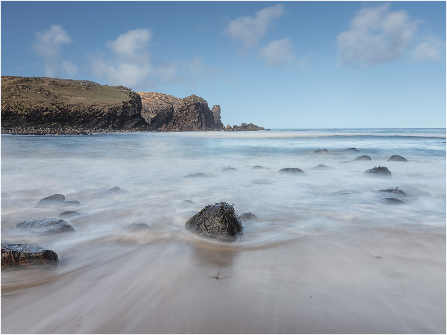 04_Hebridean Shores
