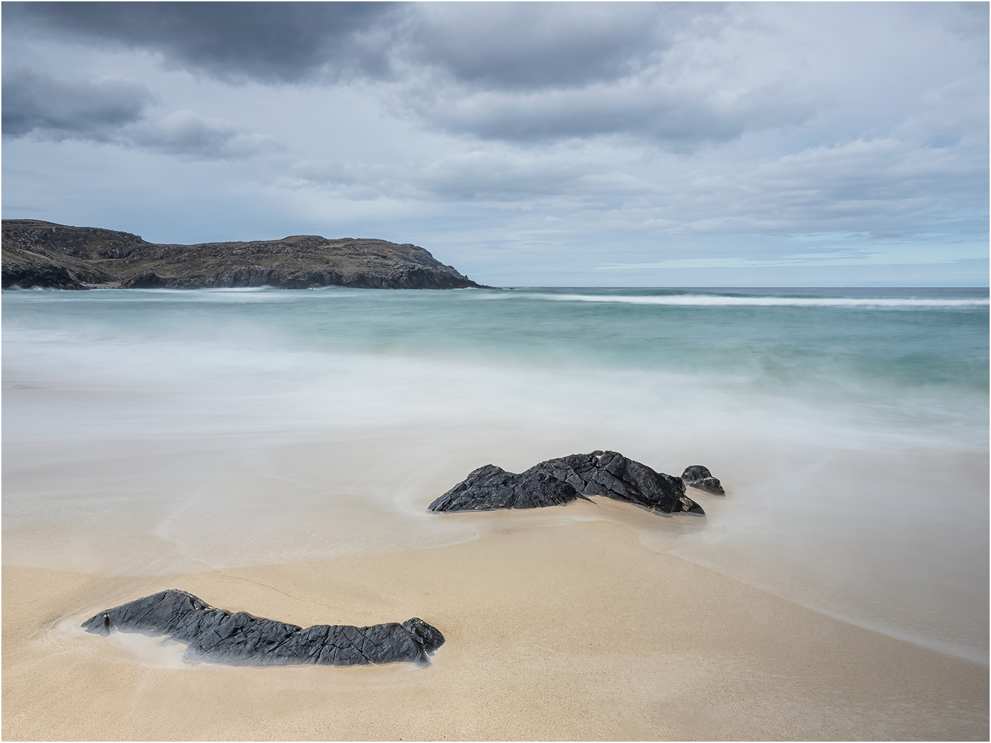 05_Hebridean Shores