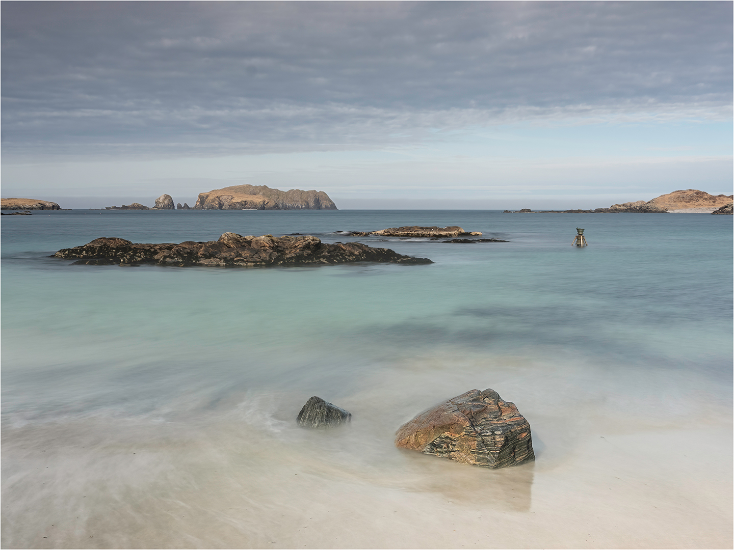 06_Hebridean Shores