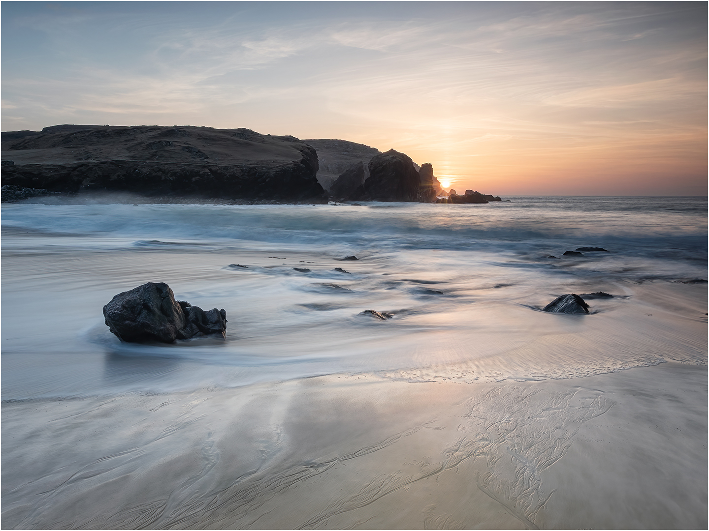 08_Hebridean Shores