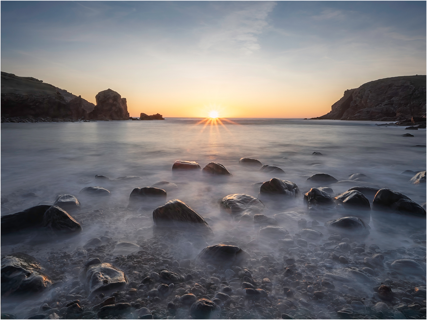 09_Hebridean Shores