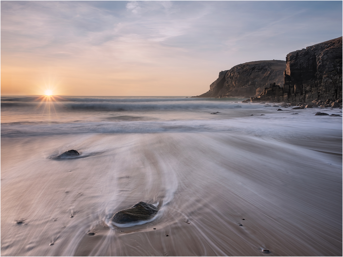 10_Hebridean Shores