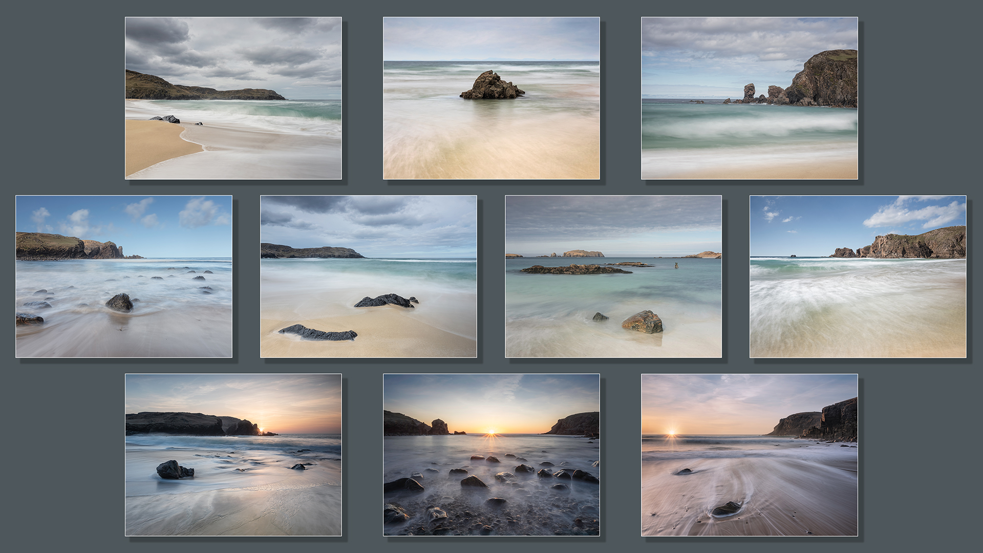 OI_Hebridean Shores